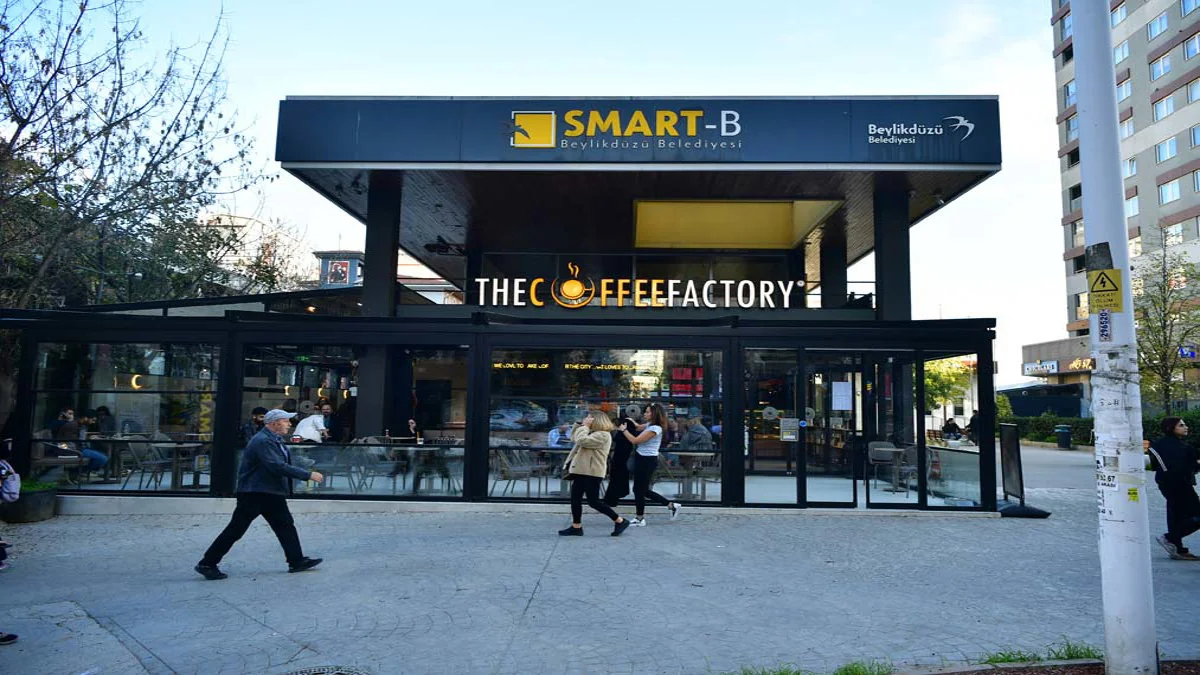 Beylikduzu Smart Ortak Calisma Ve Girisimcilik Merkezi 12 Img 50421da7