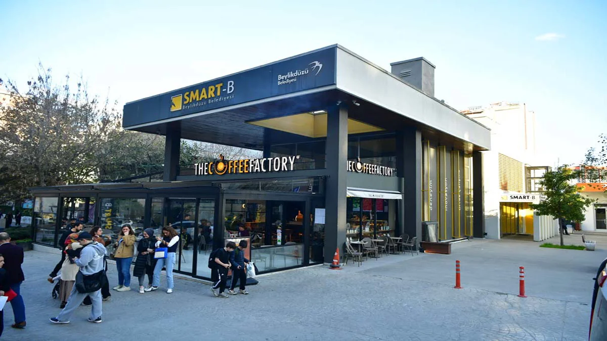 Beylikduzu Smart Ortak Calisma Ve Girisimcilik Merkezi 14 Img 8229fff9