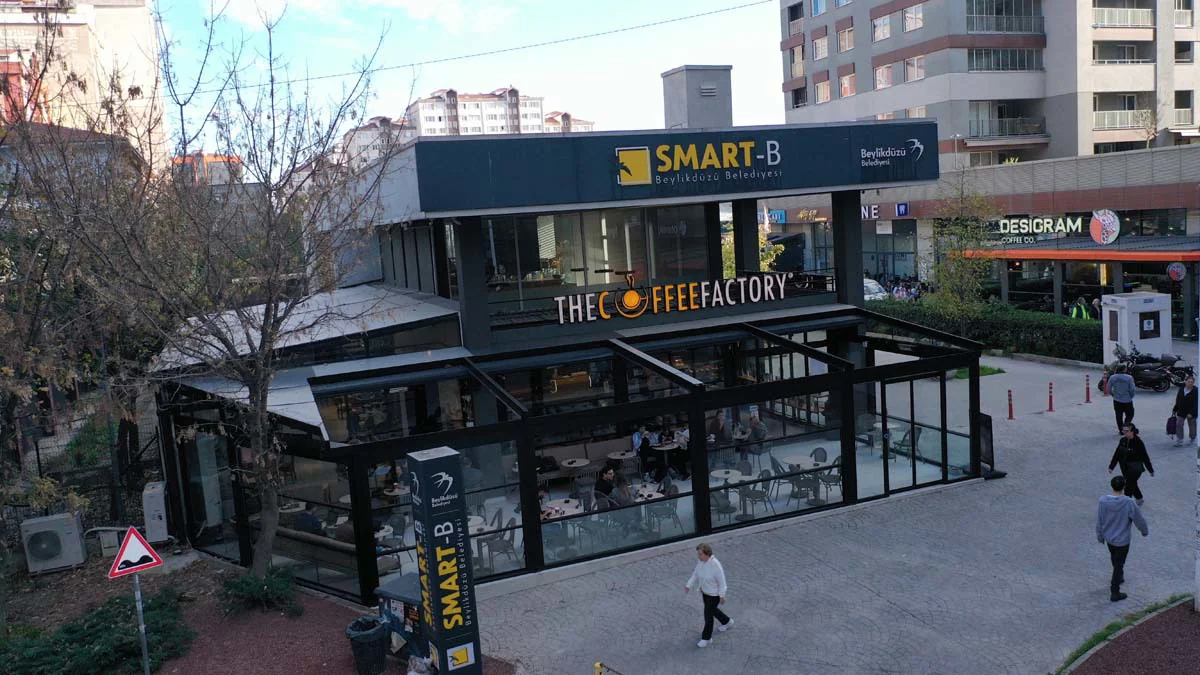 Beylikduzu Smart Ortak Calisma Ve Girisimcilik Merkezi 3 Img 5666285b