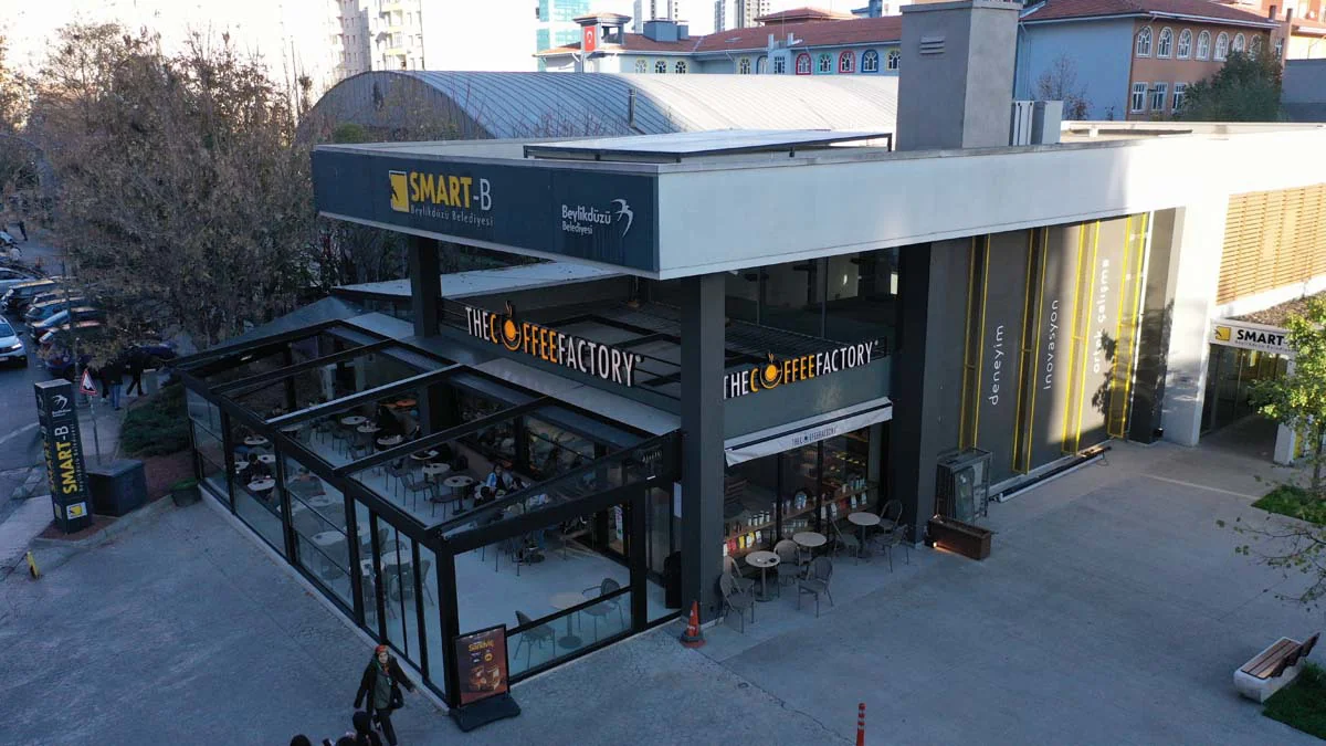 Beylikduzu Smart Ortak Calisma Ve Girisimcilik Merkezi 4 Img 3147ae48