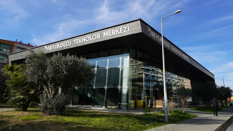 Beylikduzu Tekmer Inovasyon Merkezi 1 Img 18cd054a