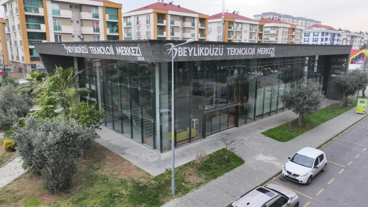 Fotoğraf 7